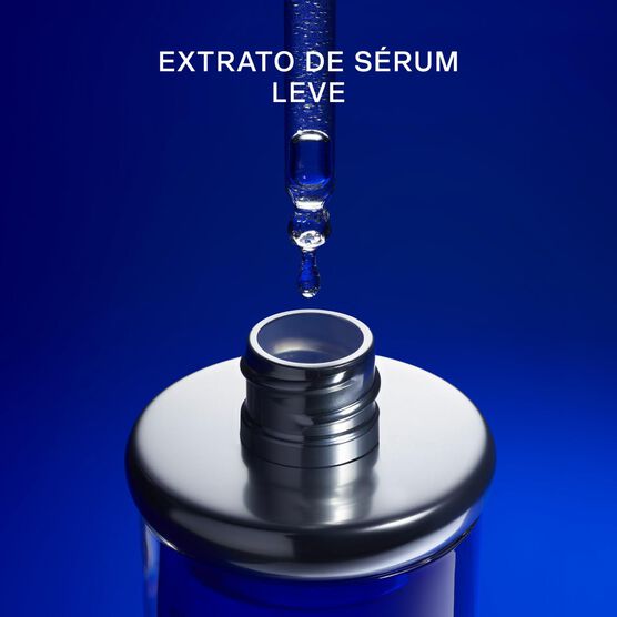 Sérum La Prairie Skin Caviar Harmony L’Extrait